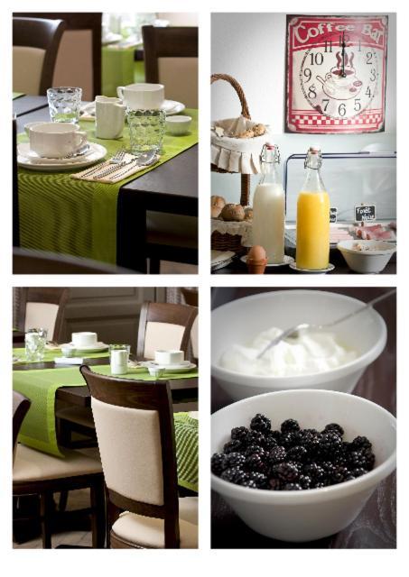 תאננקירש Hotel Du Haut Koenigsbourg- Entre Vignes Et Chateau מראה חיצוני תמונה